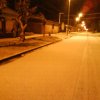Nevada 10 de Julio